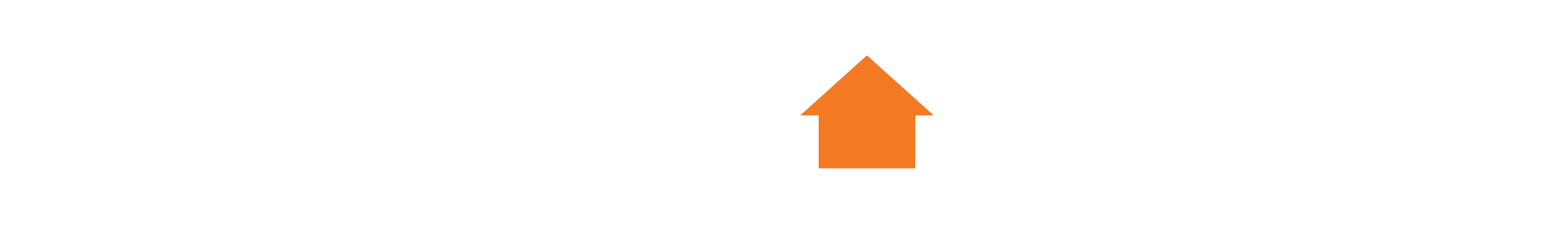 Oxworks